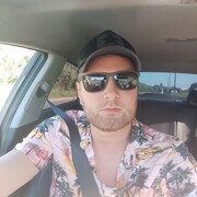  ,  Alexey, 36