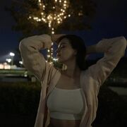 ���������� ������, ���� ������� �����, 23 ����, ������������ ��� ����� � ���������, c�������� ���������