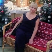   ,   , 59 ,   c 