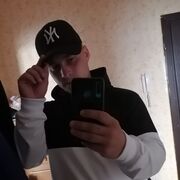  ,   , 29 ,     , c , 