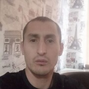  ,   , 41 ,   c 