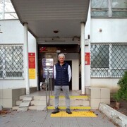  ,   , 52 ,   ,   , c , 