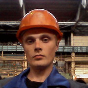 ���������� ���������, ���� ������� ����, 34 ����, ������������ ��� ������, ����� � ���������, c�������� ���������