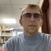 ���������� ������, ���� ������� ����, 49 ���, ������������ ��� ������, ����� � ���������