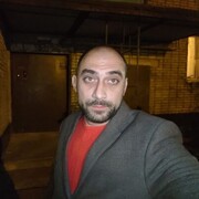  ,   , 33 ,   ,   , c , 