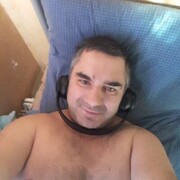  ,   , 53 ,   ,   