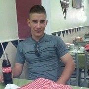  ,   Jora, 27 ,   ,   , c 
