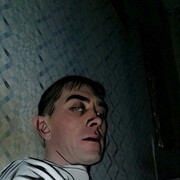  -,   , 37 ,   ,   , c 