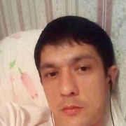  ,   , 40 ,   ,   , c , 