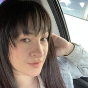 ���������� �������������, ���� ������� ��������, 41 ���, ������������ ��� ������, ����� � ���������, c�������� ���������