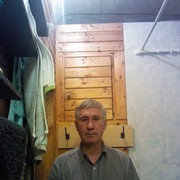 ���������� ������, ���� ������� ������, 60 ���, ������������ ��� ����� � ���������, c�������� ���������