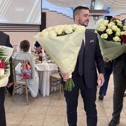 ���������� ��������, ���� ������� Victor, 34 ����, ������������ ��� ����� � ���������, c�������� ���������