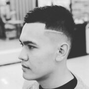 ���������� ���������, ���� ������� �����, 27 ���, ������������ ��� ������, ����� � ���������