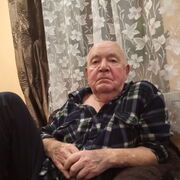  ,   , 70 ,   c , 