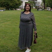  ,   Nina, 74 ,   ,   , c , 