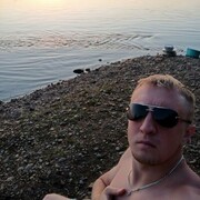 ���������� �����, ���� ������� ������, 39 ���, ������������ ��� ����� � ���������, c�������� ���������