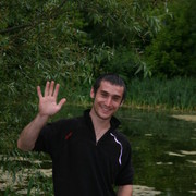 ���������� ������, ���� ������� ����, 42 ����, ������������ ��� ������, ����� � ���������, c�������� ���������