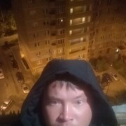  ,   , 32 ,   ,   , c 