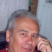  ,   , 82 ,   ,   , c 