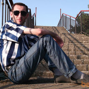 ���������� ����, ���� ������� Ali, 43 ����, ������������ ��� ���������