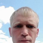 ���������� ������, ���� ������� �����, 34 ����, ������������ ��� ������, ����� � ���������