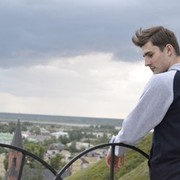 ,   , 28 ,   