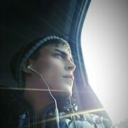  ,  Pavel, 35