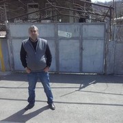  ,   Mamuka, 57 ,   ,   , c 