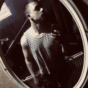  ,   Albert, 23 ,   ,   