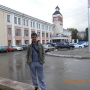  ,   , 42 ,  