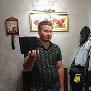  ,   , 40 ,   ,   , c 