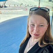 ���������� ������, ���