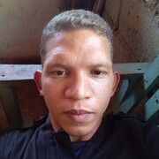  ,  Raudelvis, 34