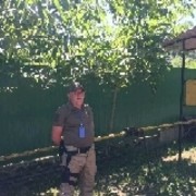  ,   Ewhenij, 46 ,   , 