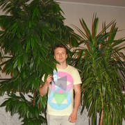 ���������� �����, ���� ������� ������, 41 ���, ������������ ��� ������, ����� � ���������, c�������� ���������