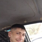 ���������� ��������, ���� ������� ������, 39 ���, ������������ ��� ������, ����� � ���������, c�������� ���������