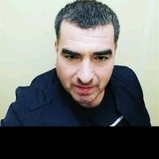 ���������� ������, ���� ������� ��������, 42 ����, ������������ ��� ������, ����� � ���������