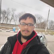 ���������� ���������, ������� �����, 37