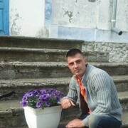  Herzogenrath,  oleg, 37