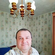  ,   , 57 ,     , c 