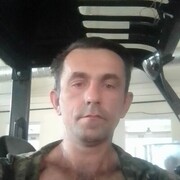   ,   , 42 ,   c 