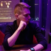 ���������� �������, ���� ������� �������, 29 ���, ������������ ��� ������, ����� � ���������, c�������� ���������