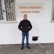   ,   , 42 ,   , c , 