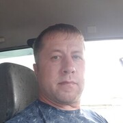  ,   , 43 ,     , c 