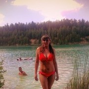 ���������� ���������, ���� ������� �������, 33 ����, ������������ ��� ����� � ���������, c�������� ���������