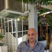  ,   , 51 ,   