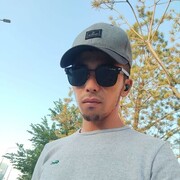 ���������� ������, ���� ������� ������, 34 ����, ������������ ��� ������, ����� � ���������, c�������� ���������