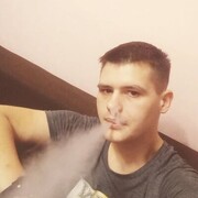  ,   , 20 ,   c 