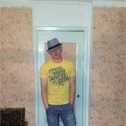  ,   Ivan, 34 ,   ,   , c 