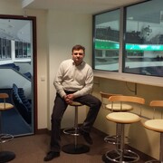 ���������� �����, ���� ������� ������, 44 ����, ������������ ��� ����� � ���������, c�������� ���������